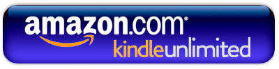 Buy Now: Amazon Kindle Unlimited